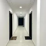 Carpatilor Urban Escape Studio: Free Parking&ac