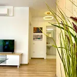 Carpatilor Urban Escape Studio: Free Parking&ac