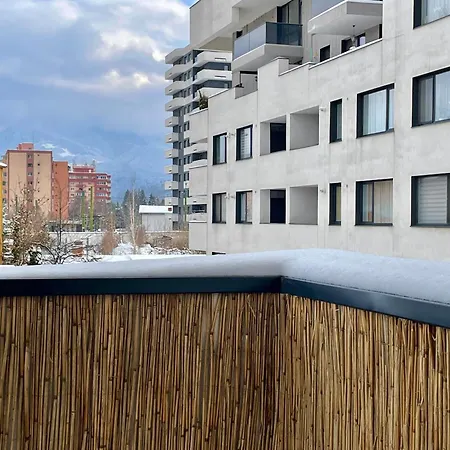 Apartamento Carpatilor Urban Escape Studio: Free Parking&ac