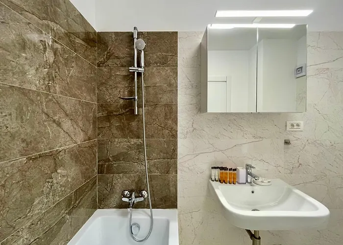 Carpatilor Urban Escape Studio: Free Parking & Ac Brasov