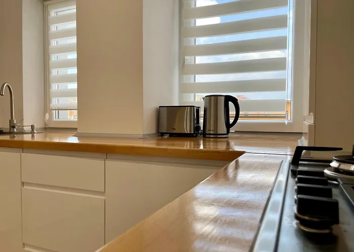 Carpatilor Urban Escape Studio: Free Parking & Ac Brasov